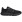 Adidas Cloudfoam Flex Laces